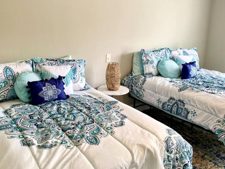 Booking Fast! Golf, Beach, And Relaxation! A Great Place For All! Calabash Kültér fotó